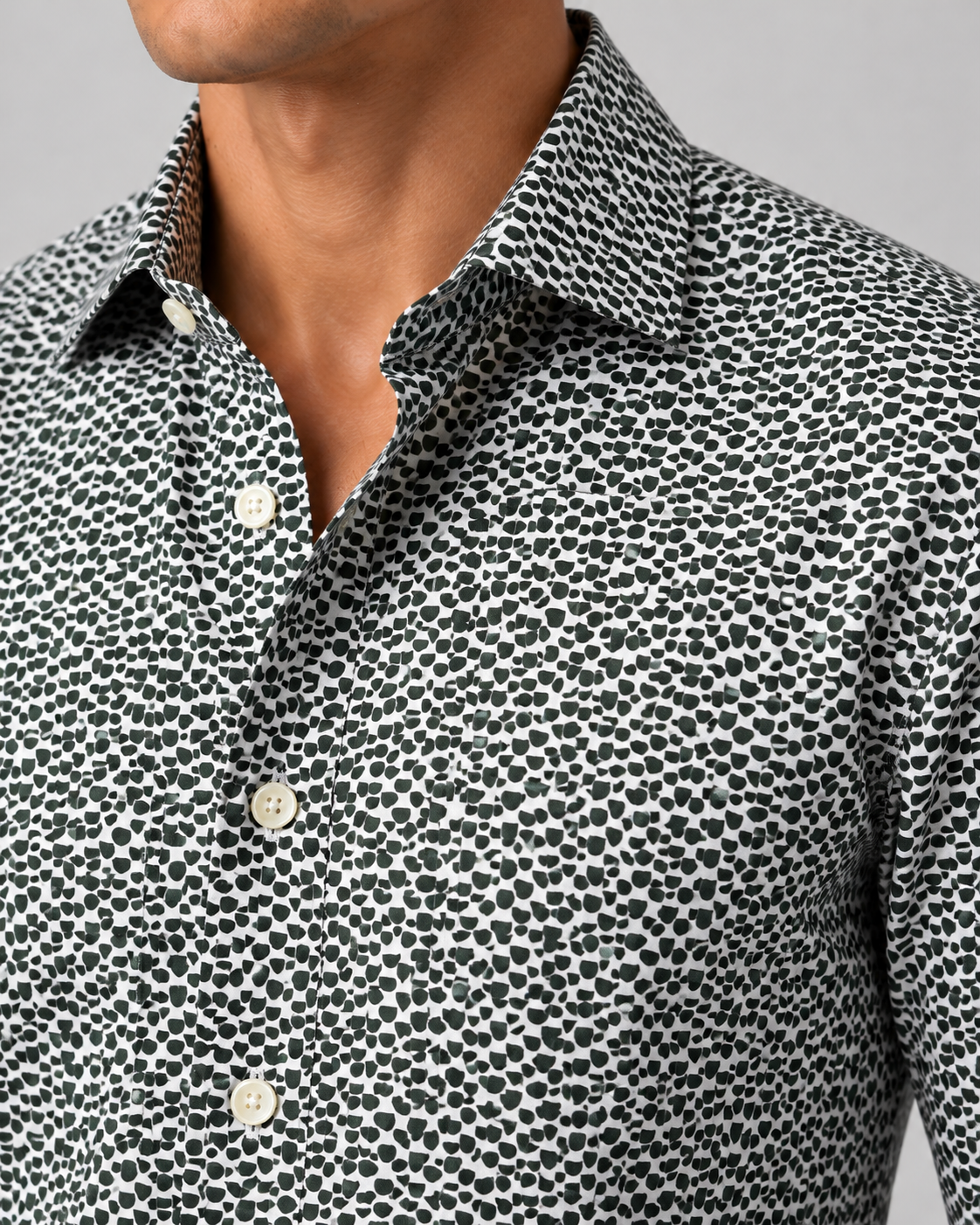 Camicia trani 08