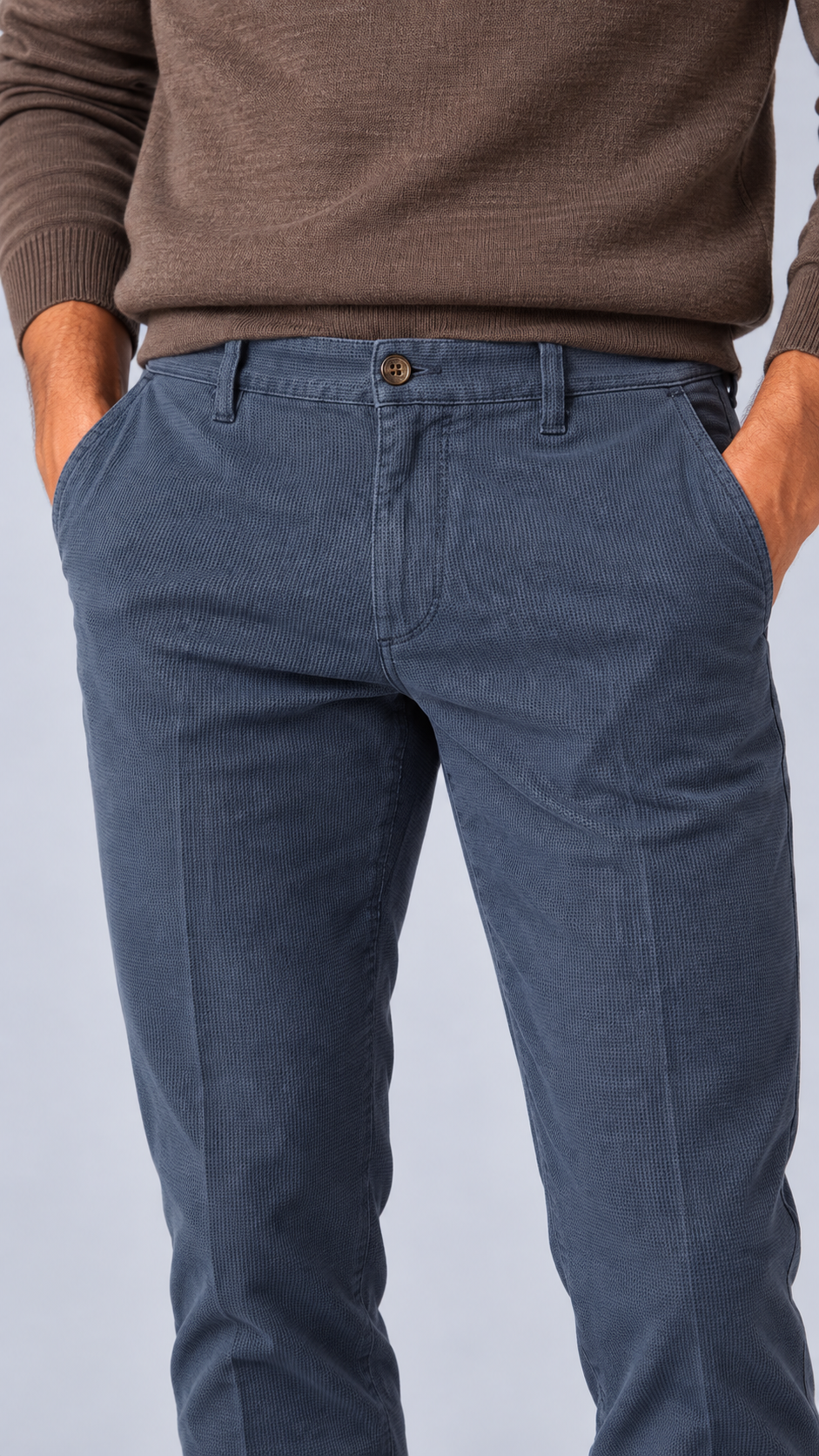 Pantalone oceano