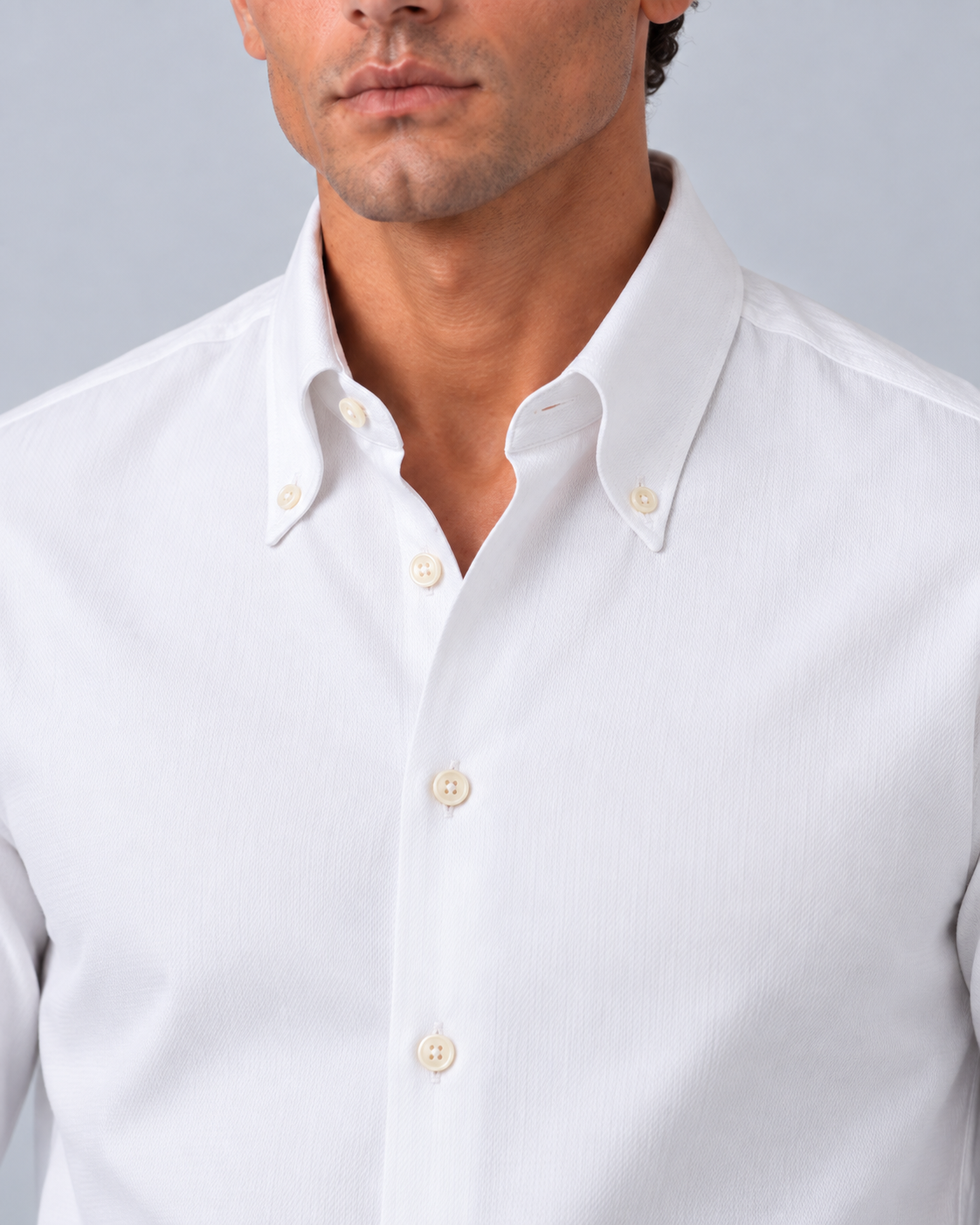 Camicia belovo 02