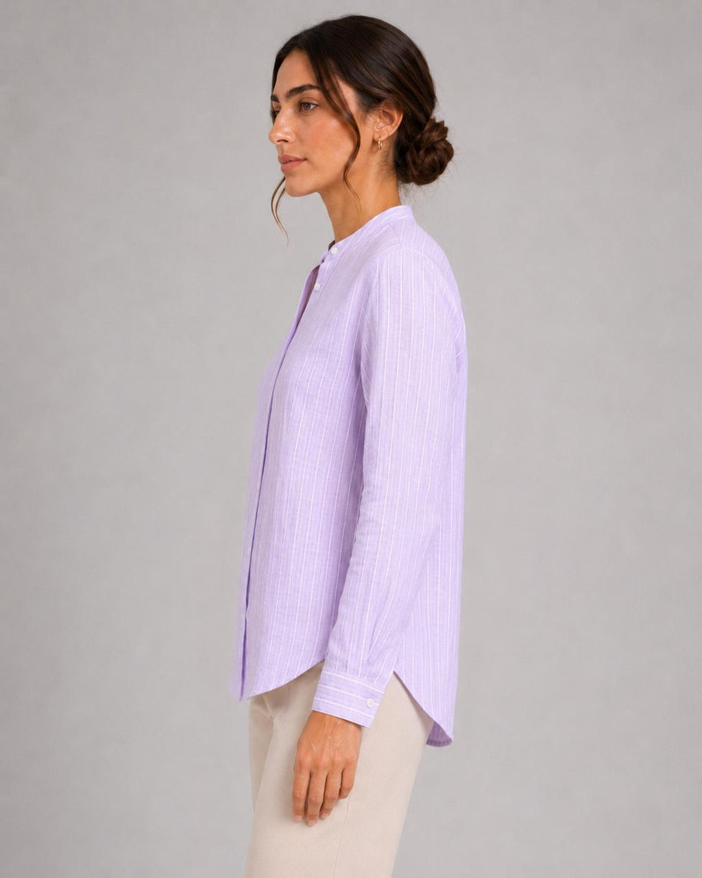 Camicia olgana 07