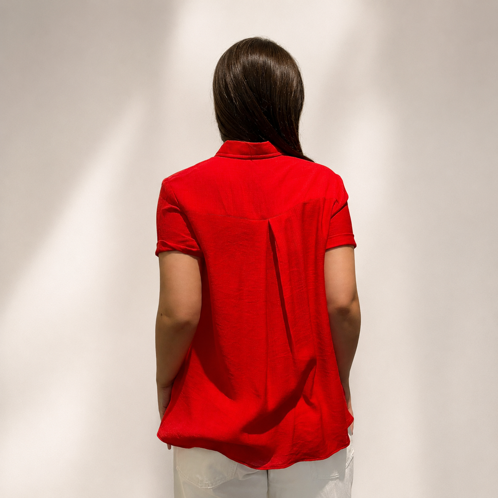 Camicia Hera