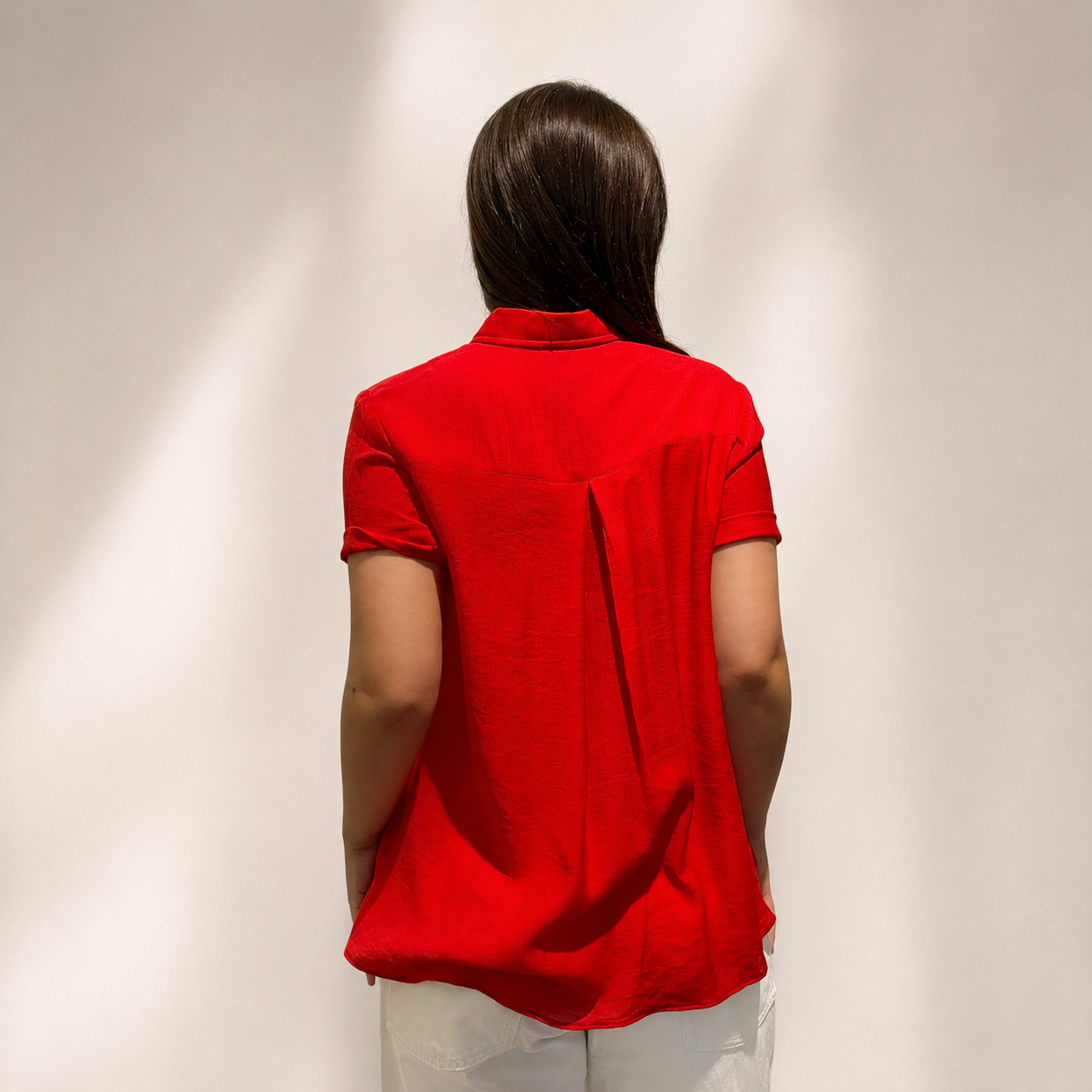 Camicia Hera