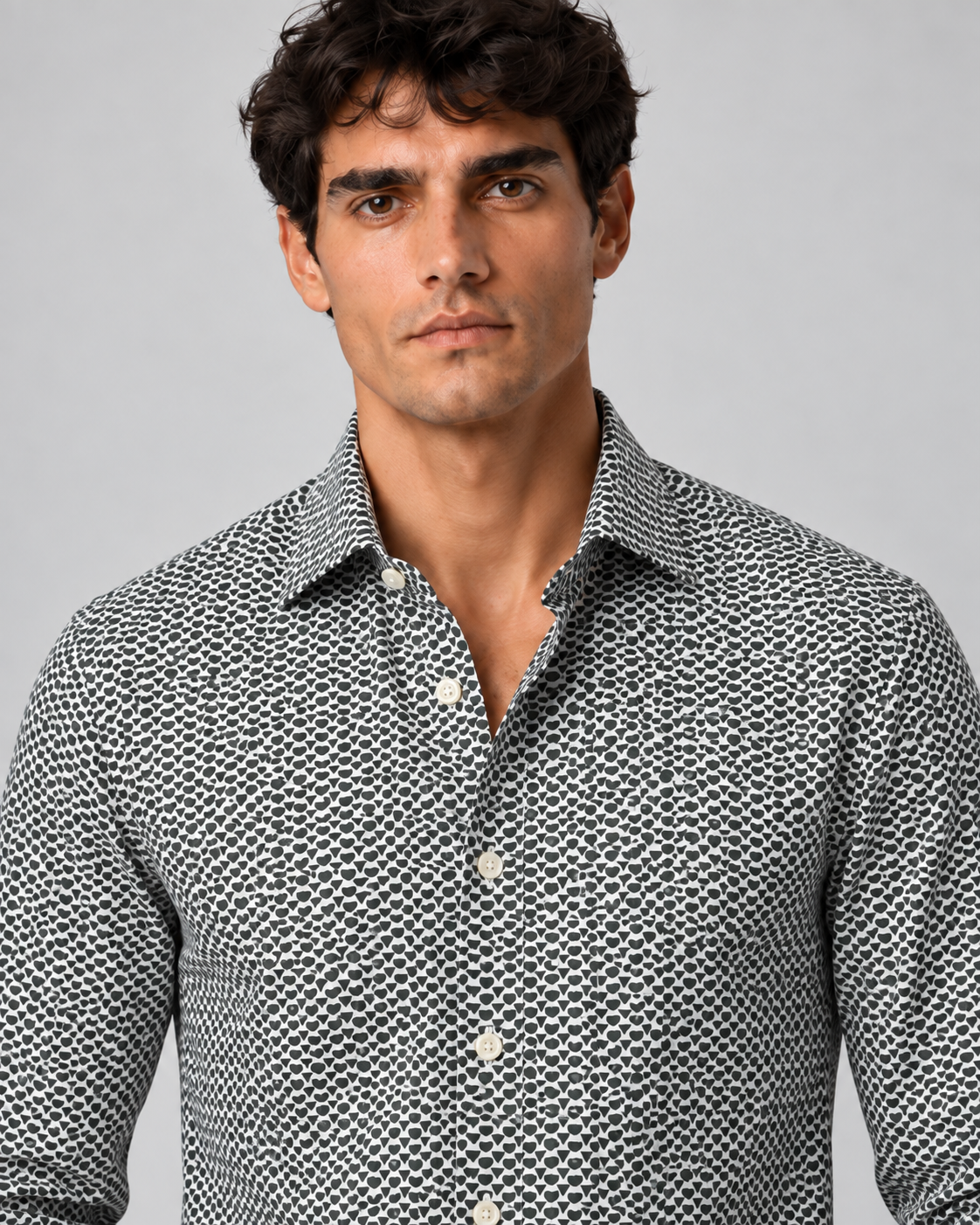 Camicia trani 08