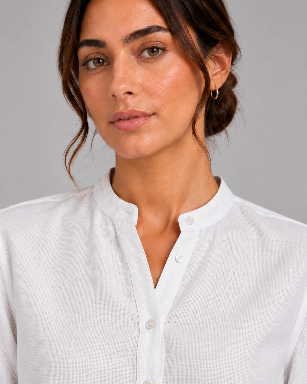 Camicia risty 01