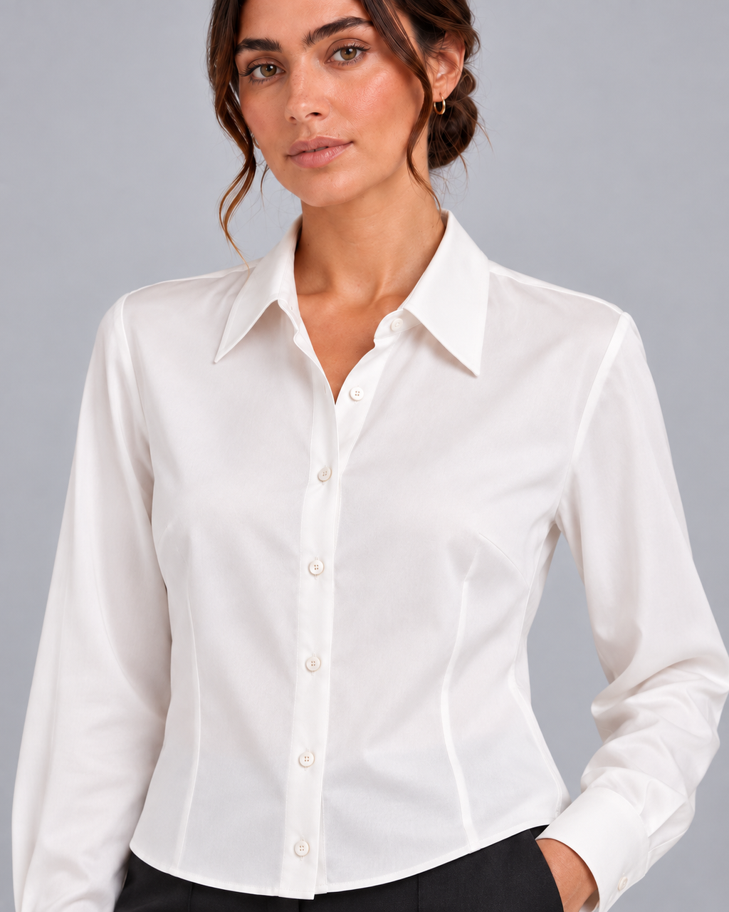 Camicia ori 01