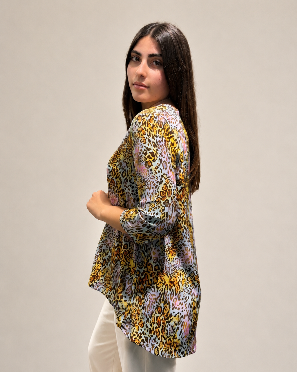 Maglia siela