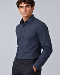 Camicia Mike 79 cotone
