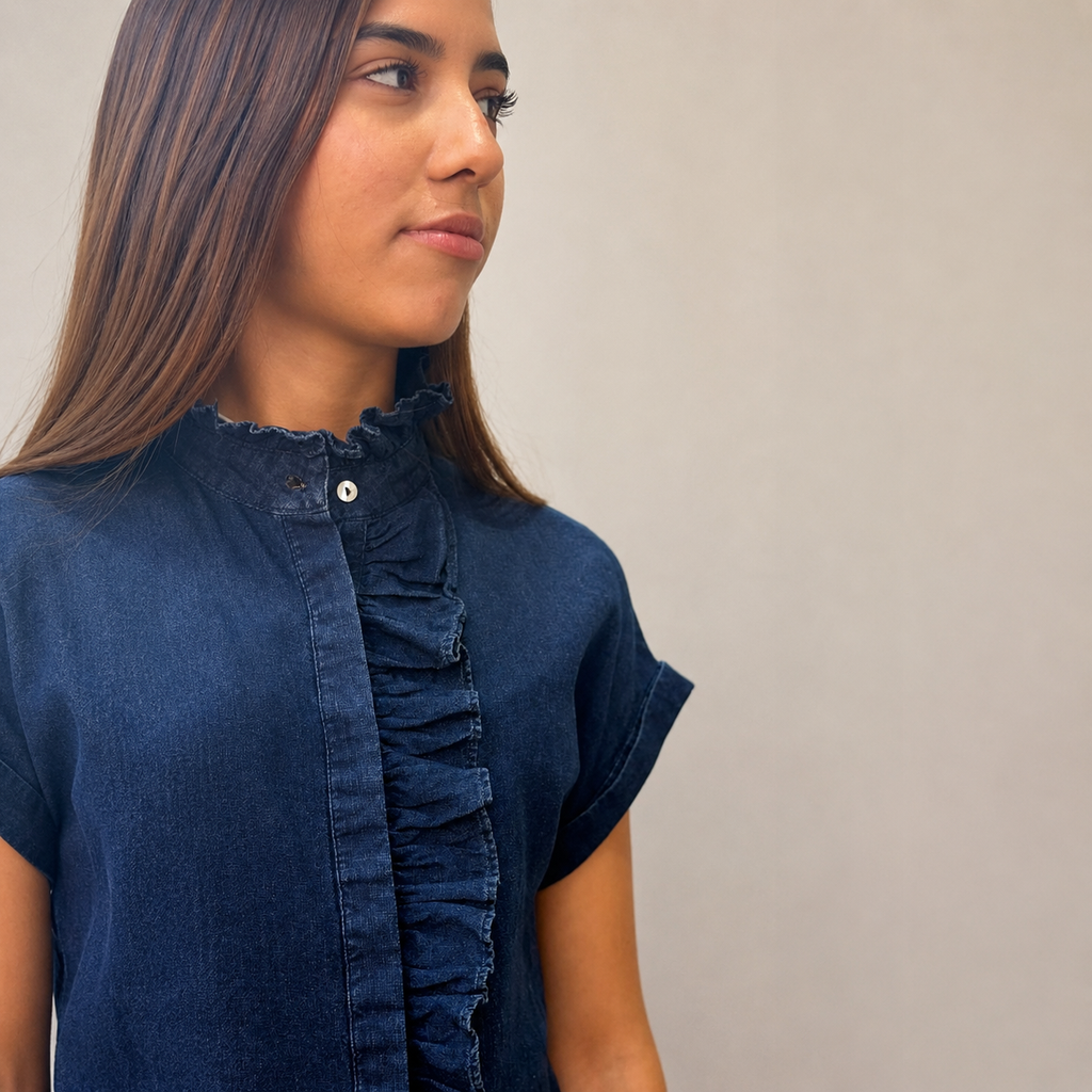 Maffy shirt