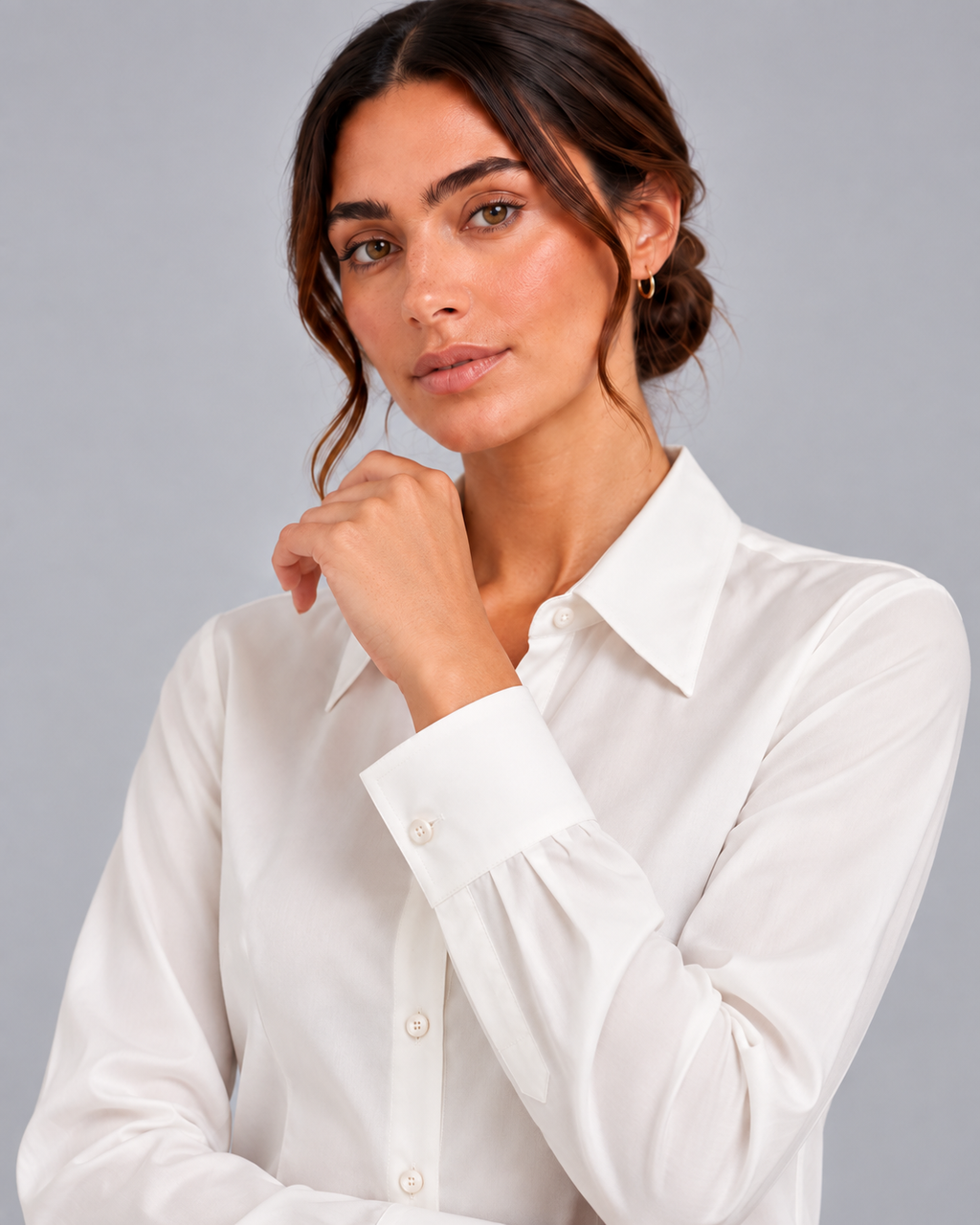 Camicia ori 01
