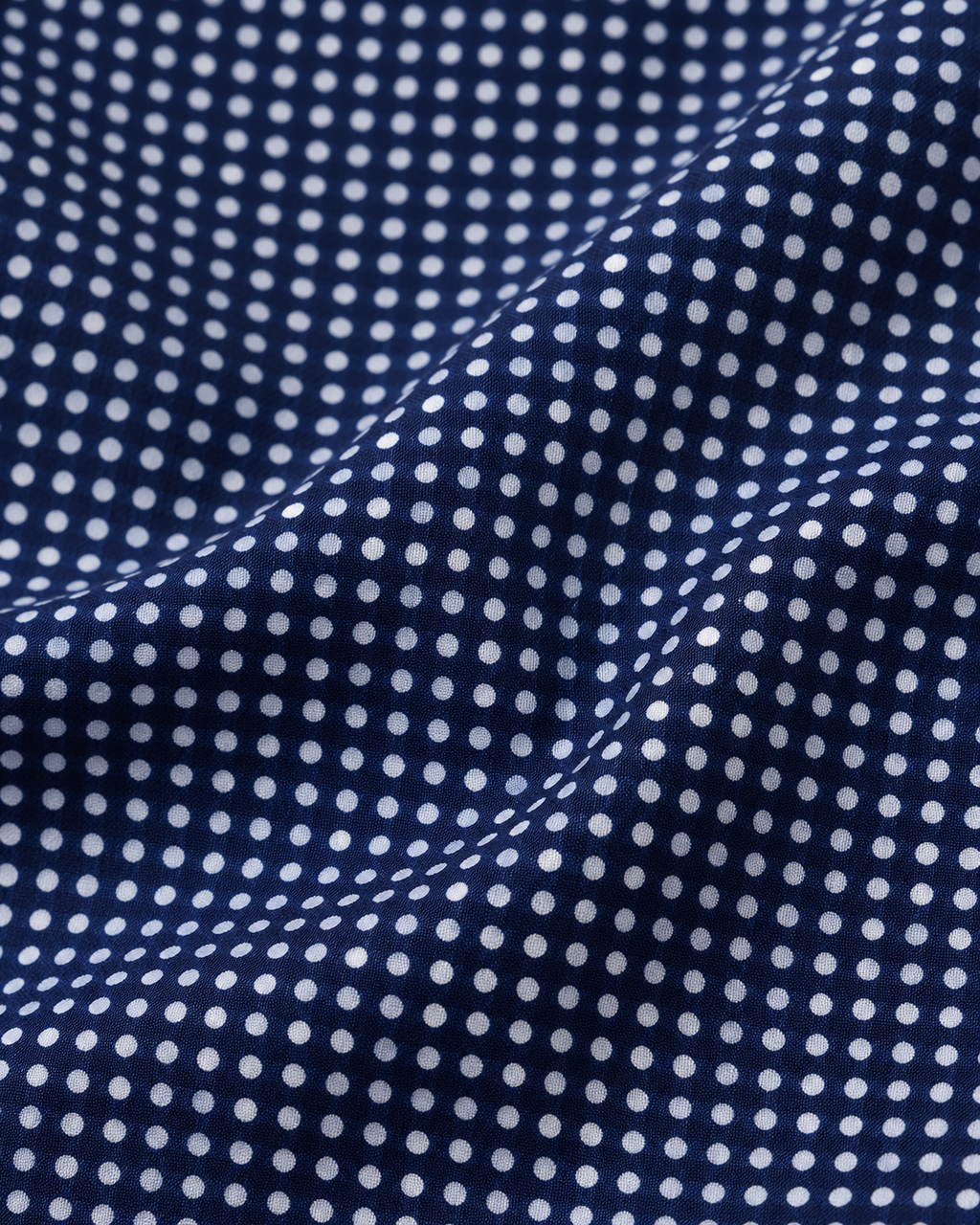 Camicia Benny 09