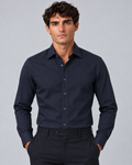 Camicia Benny 29
