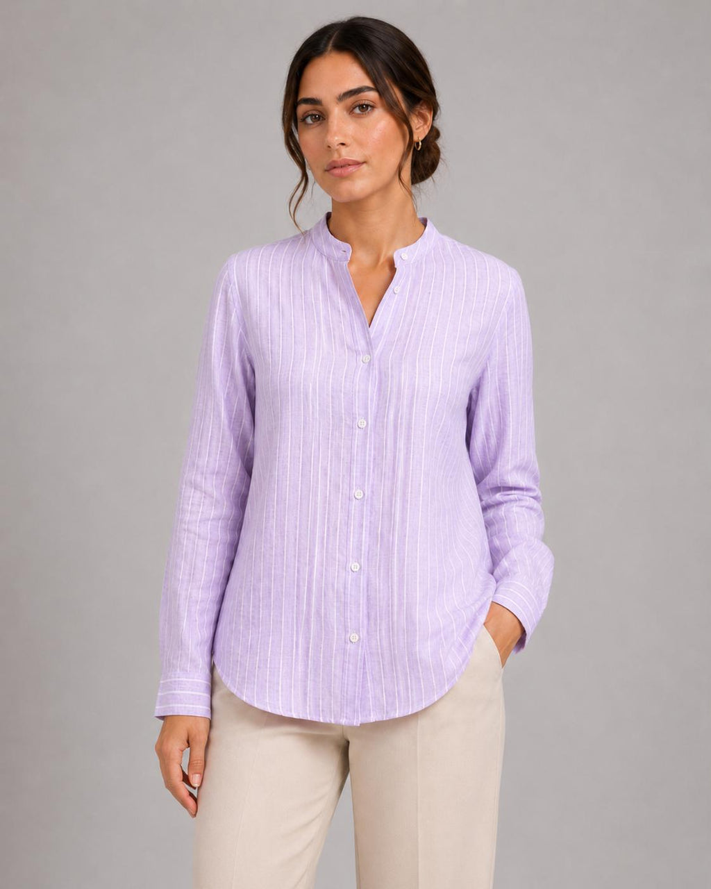 Camicia olgana 07