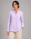Camicia olgana 07