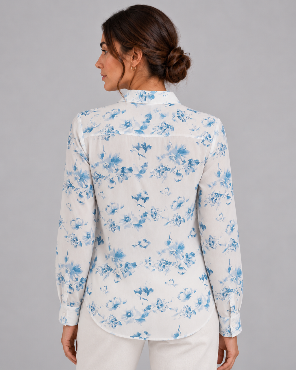 Camicia magia