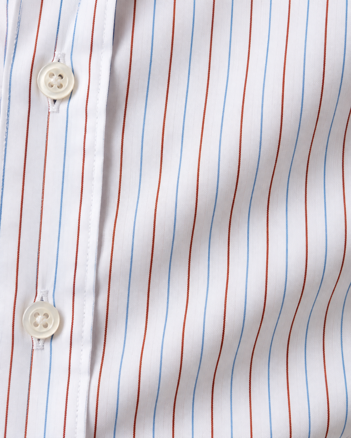 Camicia Benny 18