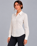 Camicia non stiro Fantasy A003