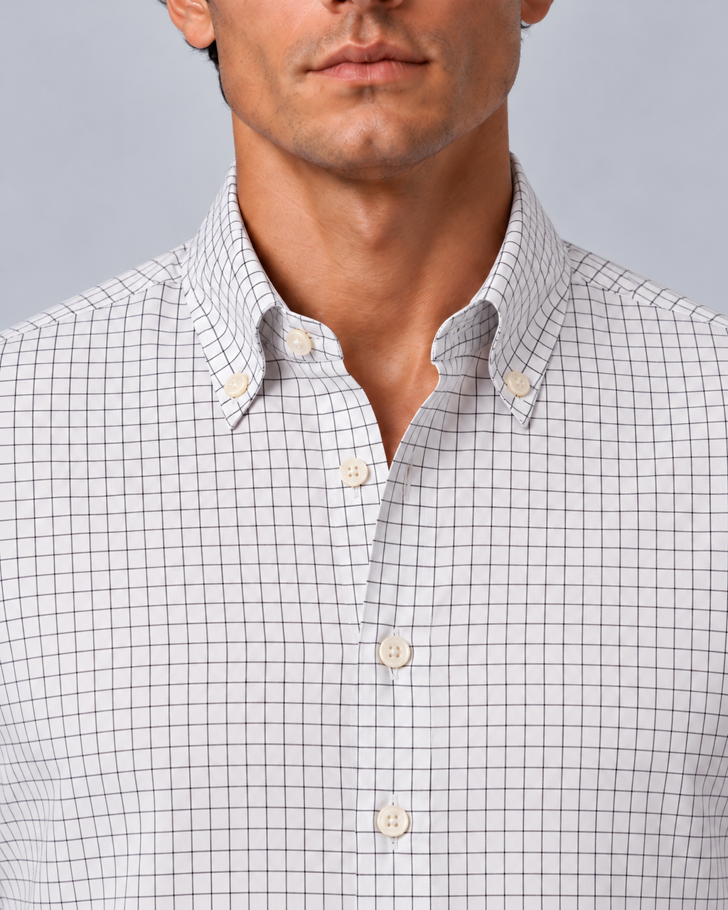 Camicia belovo 17