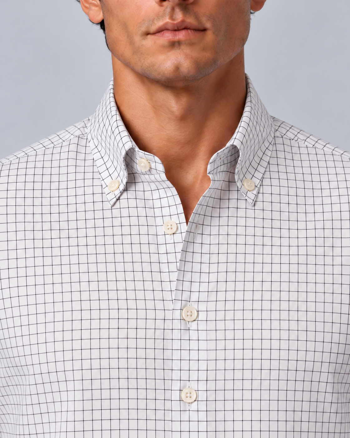 Camicia belovo 17
