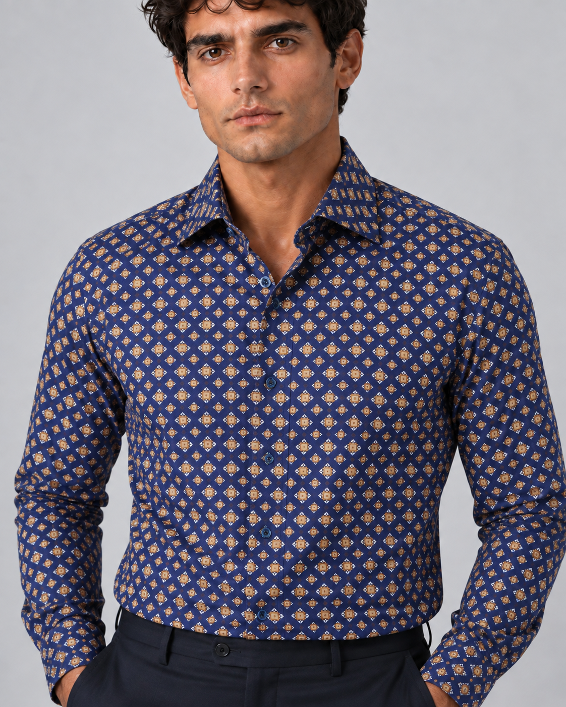 Camicia trani 04