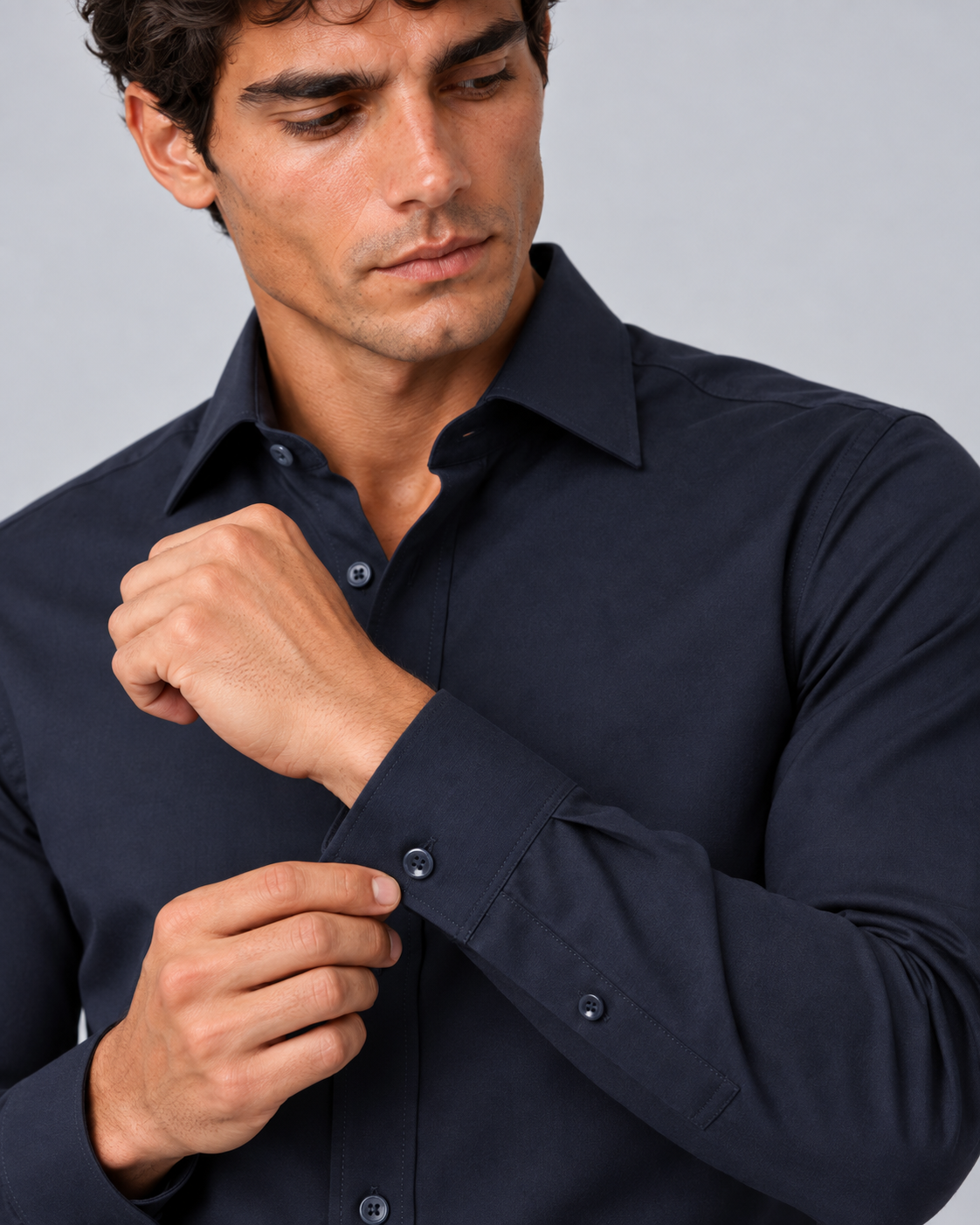 Camicia Benny 29