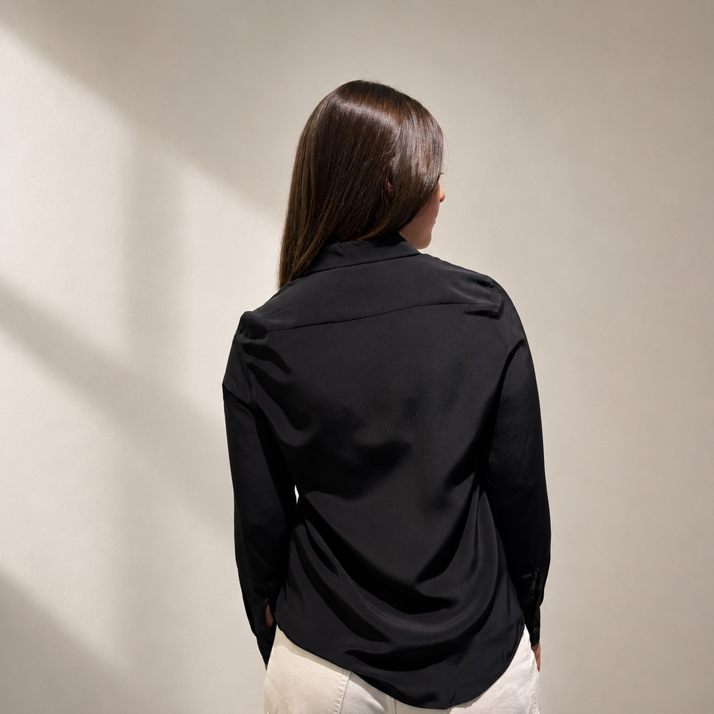 Camicia Magge