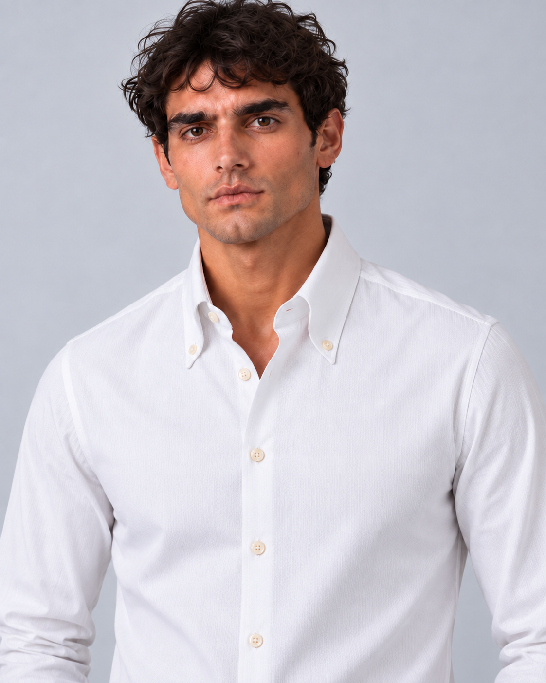 Camicia belovo 02