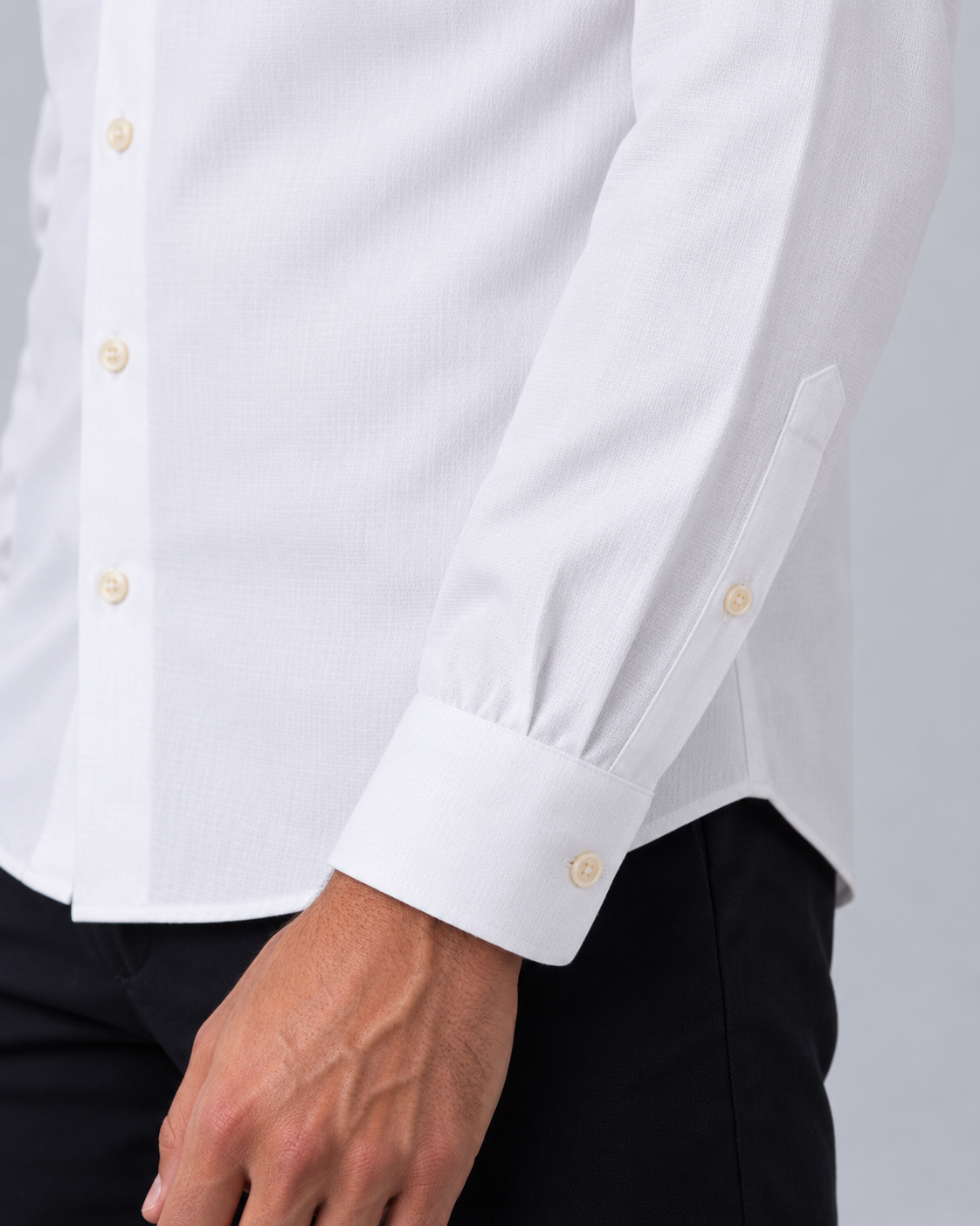 Camicia belovo 02