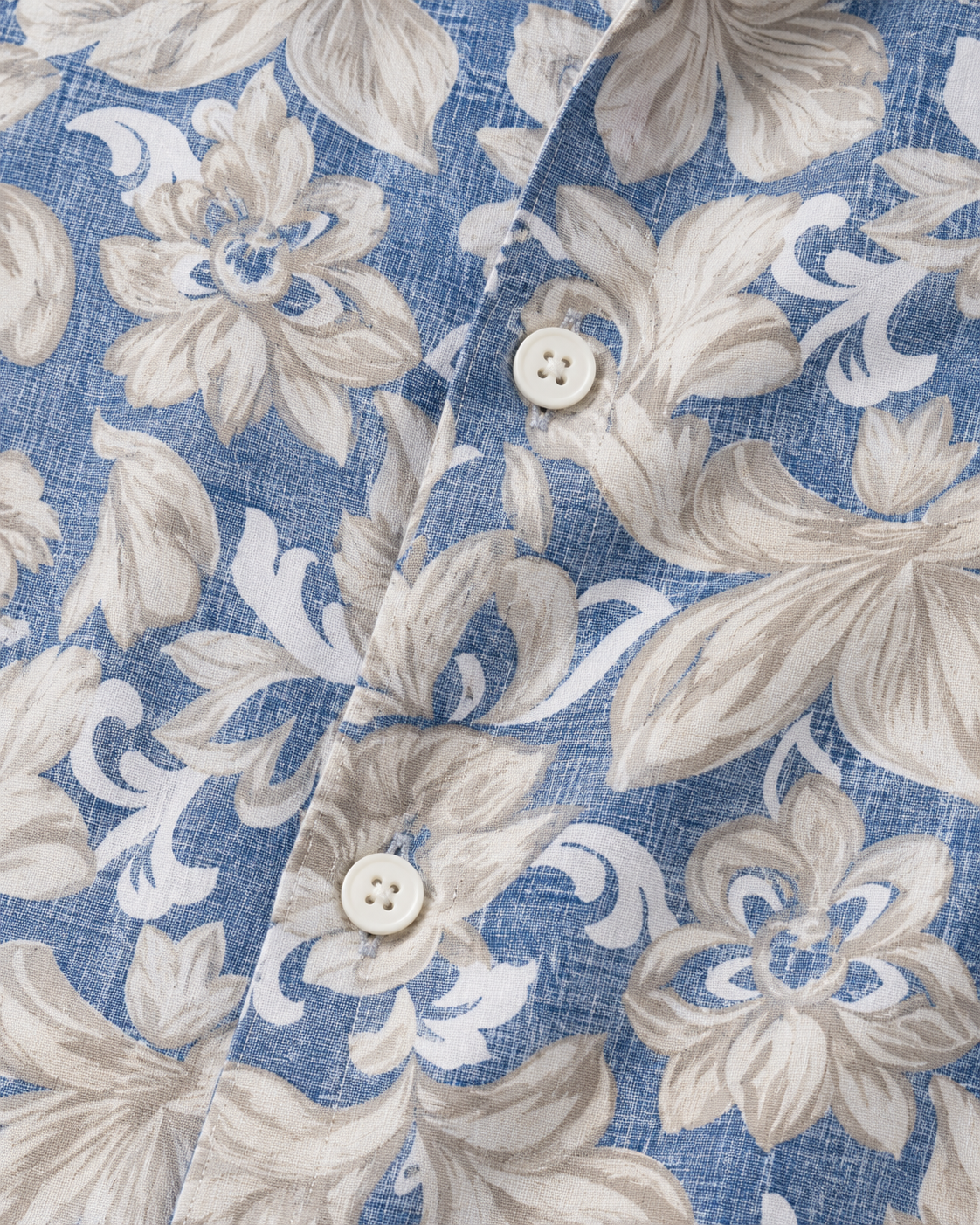 Camicia Tommaso 06