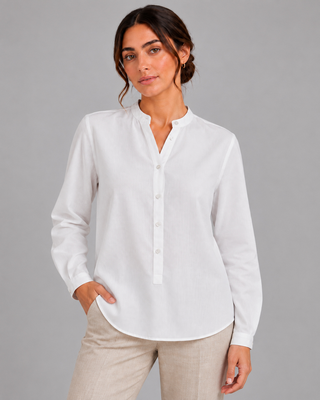 Camicia risty 01