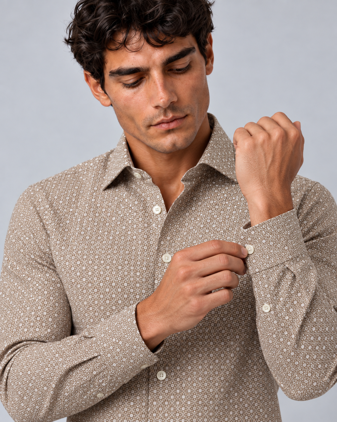 Camicia trani 11