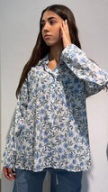 Camicia melia