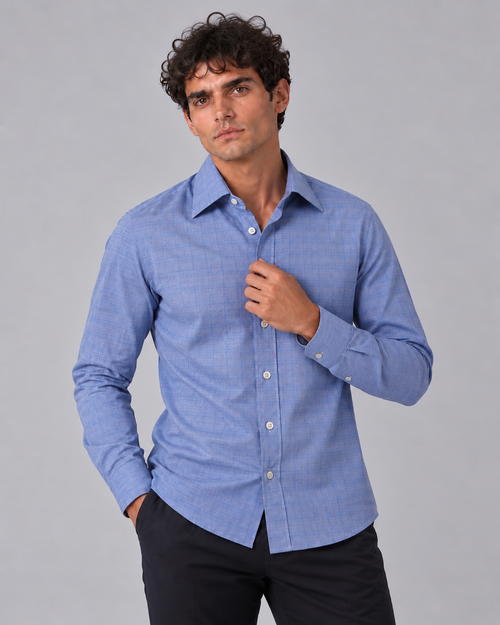 Camicia Benny 06