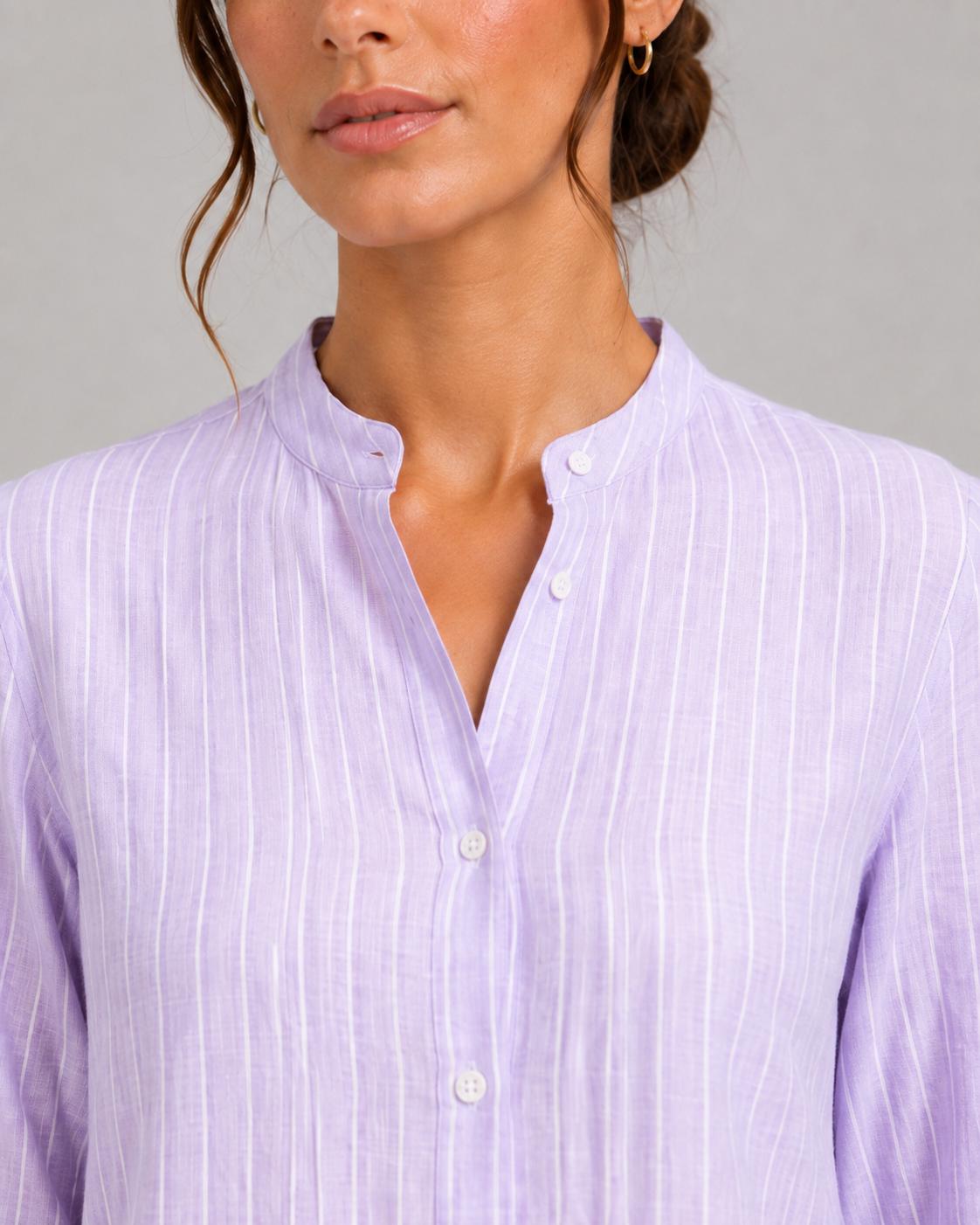 Camicia olgana 07
