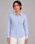 Camicia dea Oxford