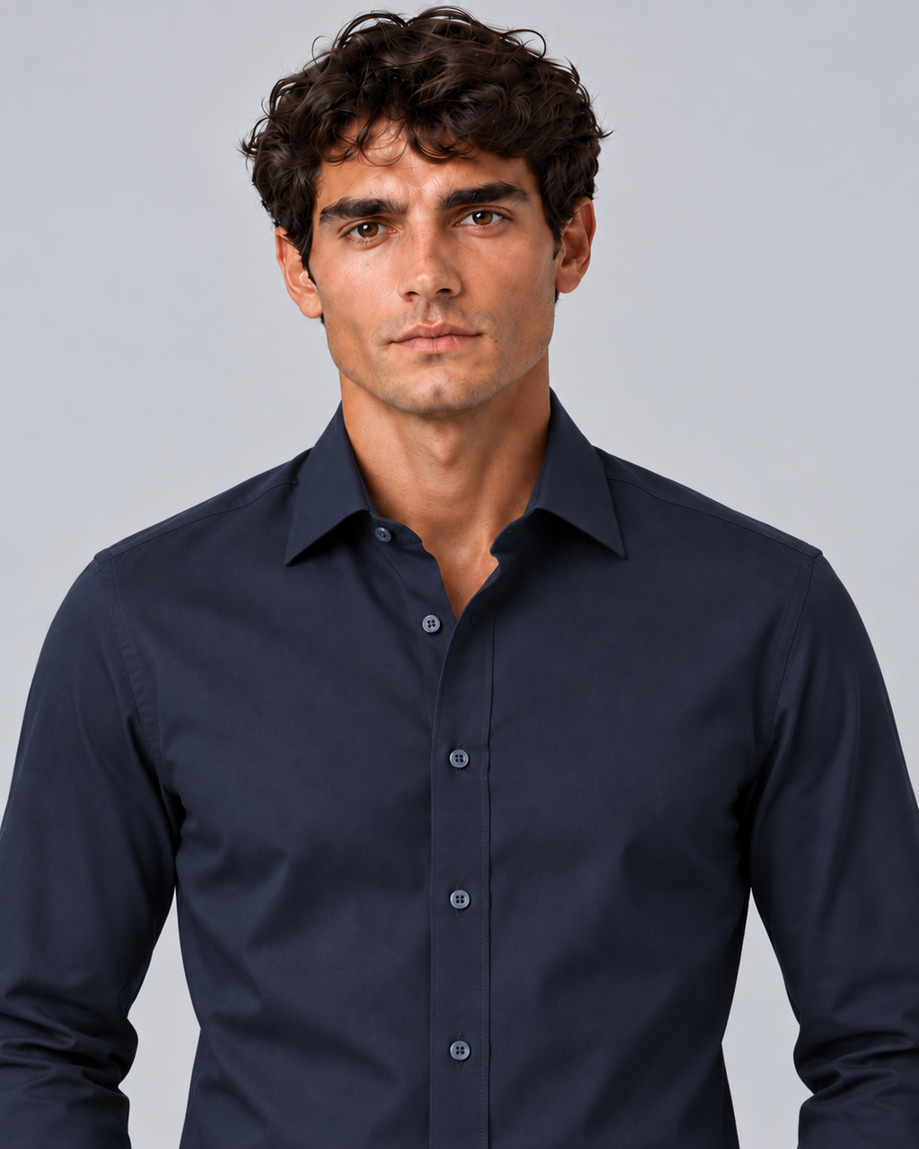 Camicia Benny 29