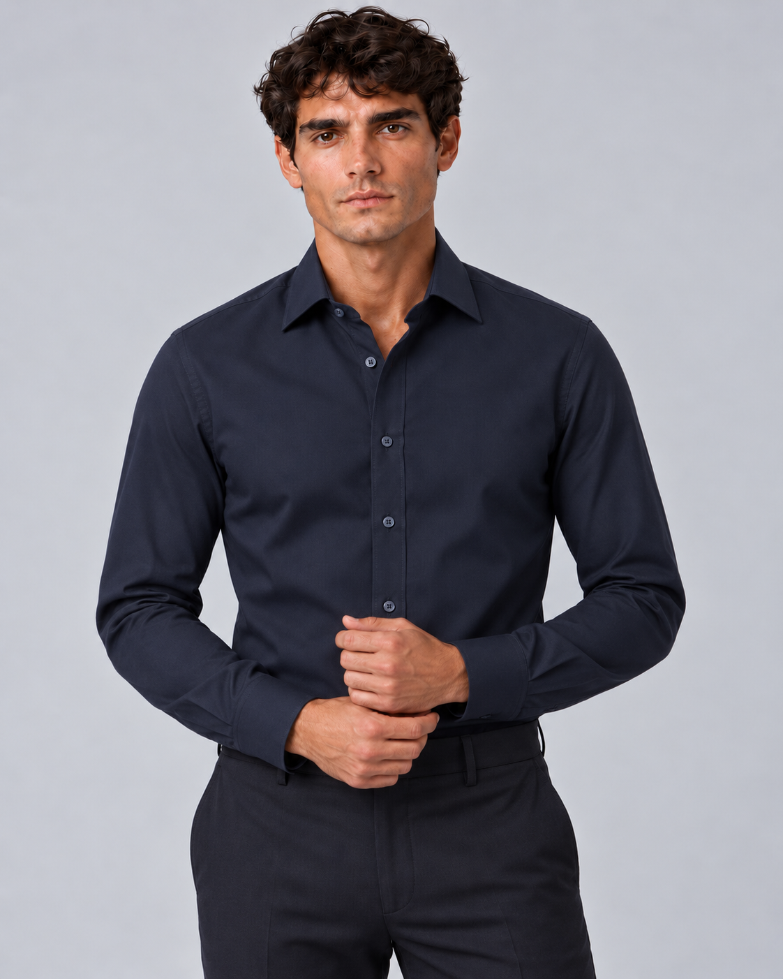 Camicia Benny 29