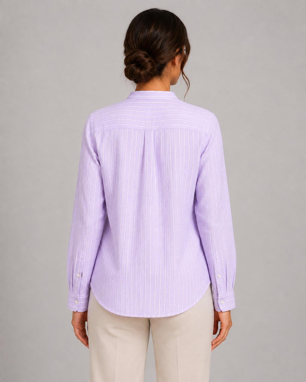 Camicia olgana 07