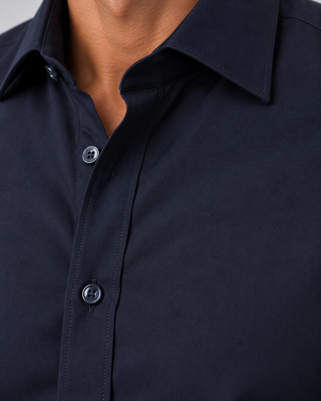 Camicia Benny 29