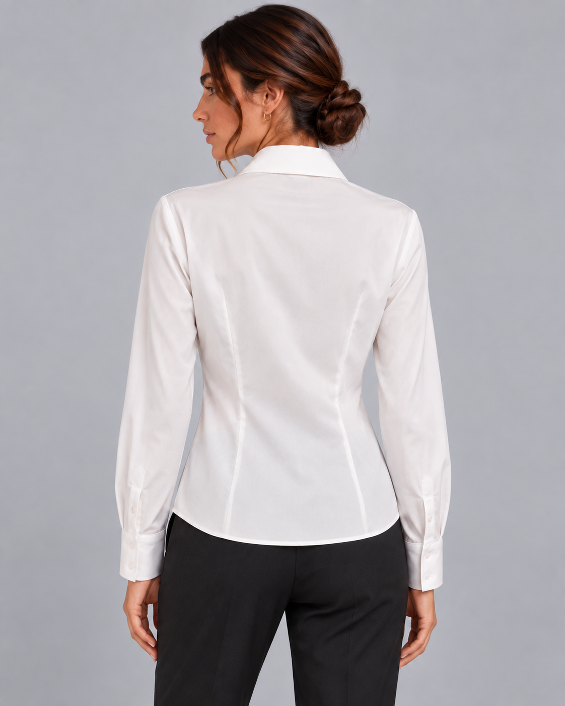 Camicia ori 01