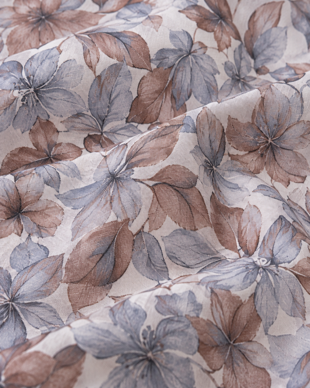 Camicia Tommaso 2657