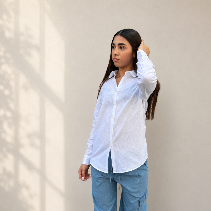Camicia  Magia 700