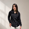 Camicia Magge