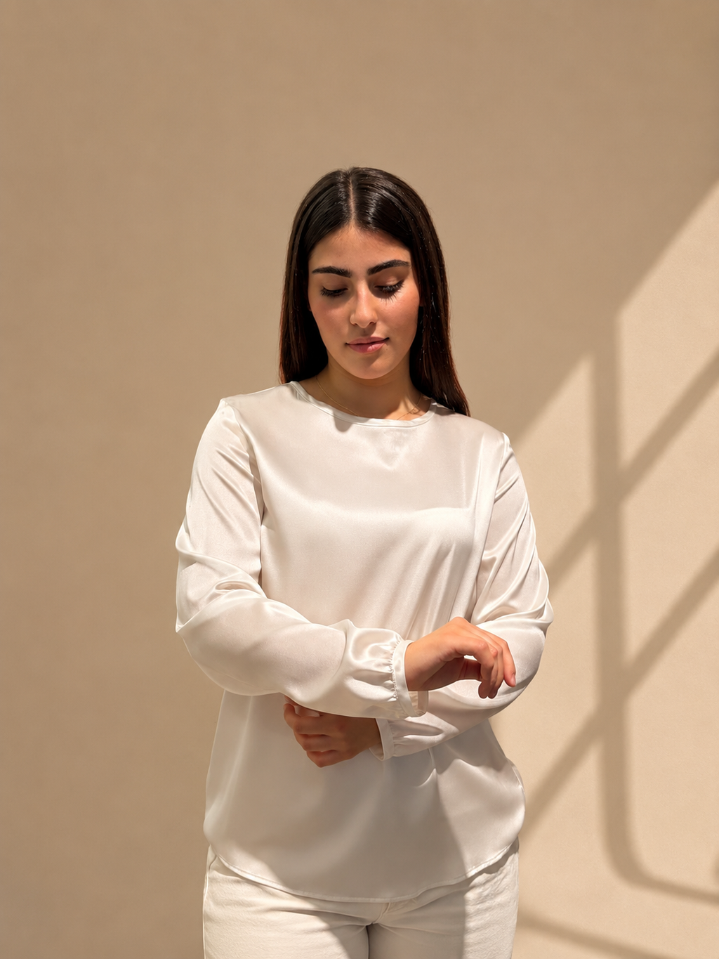 Maglia orima