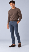 Pantalone oceano