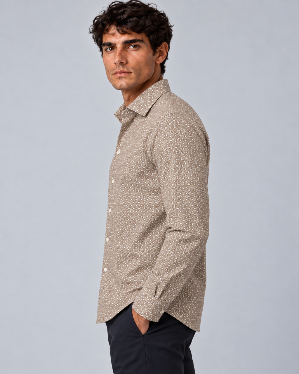 Camicia trani 11
