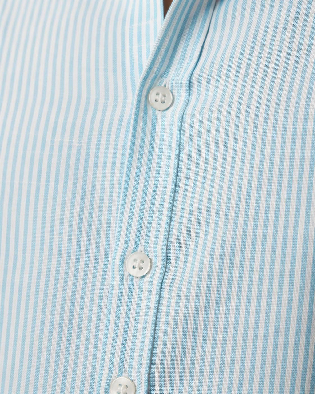 Camicia brami lino 12