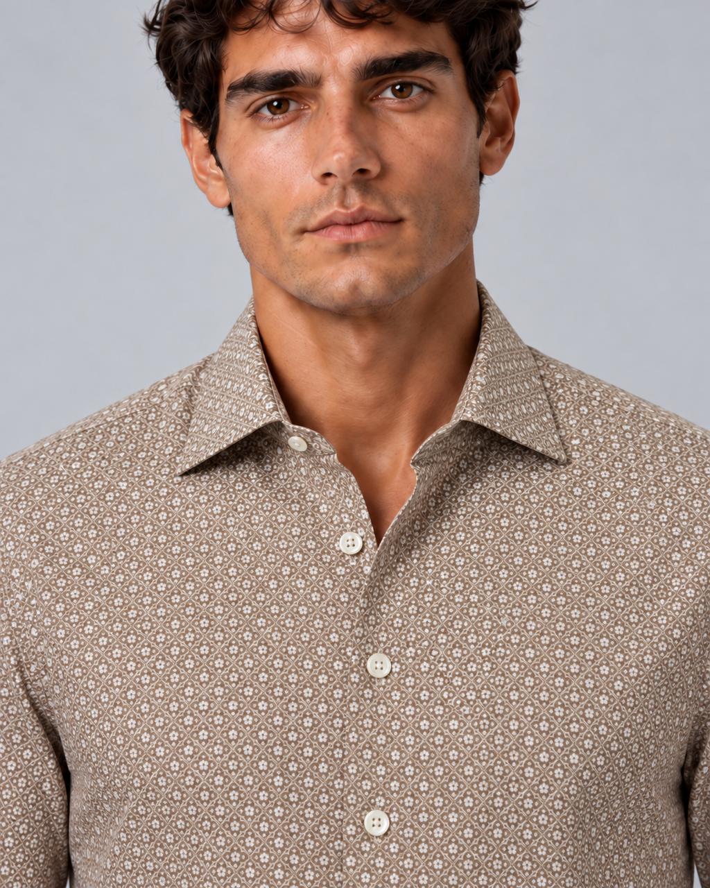 Camicia trani 11