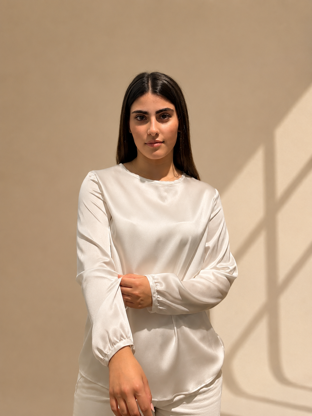 Maglia orima