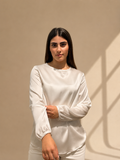 Maglia orima