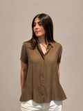 Camicia donna Hera